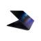 Ноутбук сенсорний Microsoft Surface i7-1185G7/16Gb/256SSD/Iris Xe Graphics Б/В