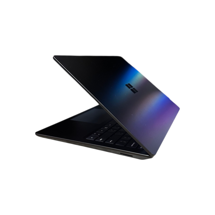 Ноутбук сенсорний Microsoft Surface i7-1185G7/16Gb/256SSD/Iris Xe Graphics Б/В
