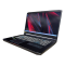Ноутбук Acer Predator 17" 144Hz i7-9750H/16Gb/512SSD/GTX1660Ti-6Gb Б/В