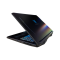 Ноутбук Acer Predator 17" 144Hz i7-9750H/16Gb/512SSD/GTX1660Ti-6Gb Б/В