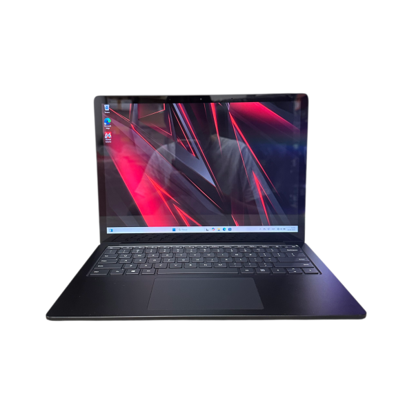 Ультрабук Microsoft Surface i5-1145G7/8Gb/256SSD/Intel Iris XE Б/В