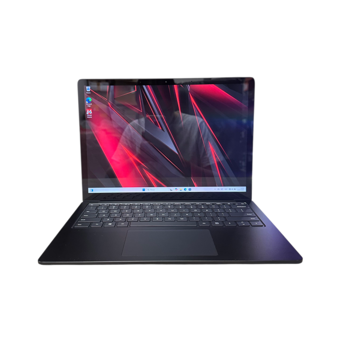 Ультрабук Microsoft Surface i5-1145G7/8Gb/256SSD/Intel Iris XE Б/В