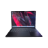 Ультрабук Microsoft Surface i5-1145G7/8Gb/256SSD/Intel Iris XE Б/В