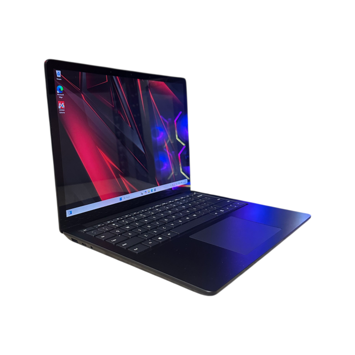 Ультрабук Microsoft Surface i5-1145G7/8Gb/256SSD/Intel Iris XE Б/В