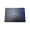 Ультрабук Microsoft Surface i5-1145G7/8Gb/256SSD/Intel Iris XE Б/В