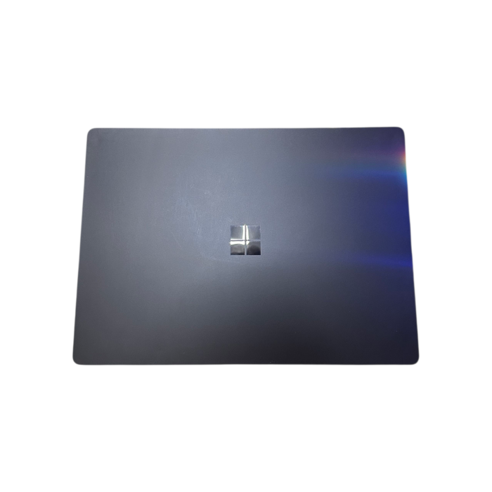 Ультрабук Microsoft Surface i5-1145G7/8Gb/256SSD/Intel Iris XE Б/В