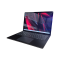 Ультрабук Microsoft Surface i5-1145G7/8Gb/256SSD/Intel Iris XE Б/В