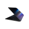 Ультрабук Microsoft Surface i5-1145G7/8Gb/256SSD/Intel Iris XE Б/В