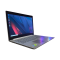 Ноутбук lenovo ideapad 320-15 4415U/8Gb/256SSD/Nvidia MX110-2Gb Б/В