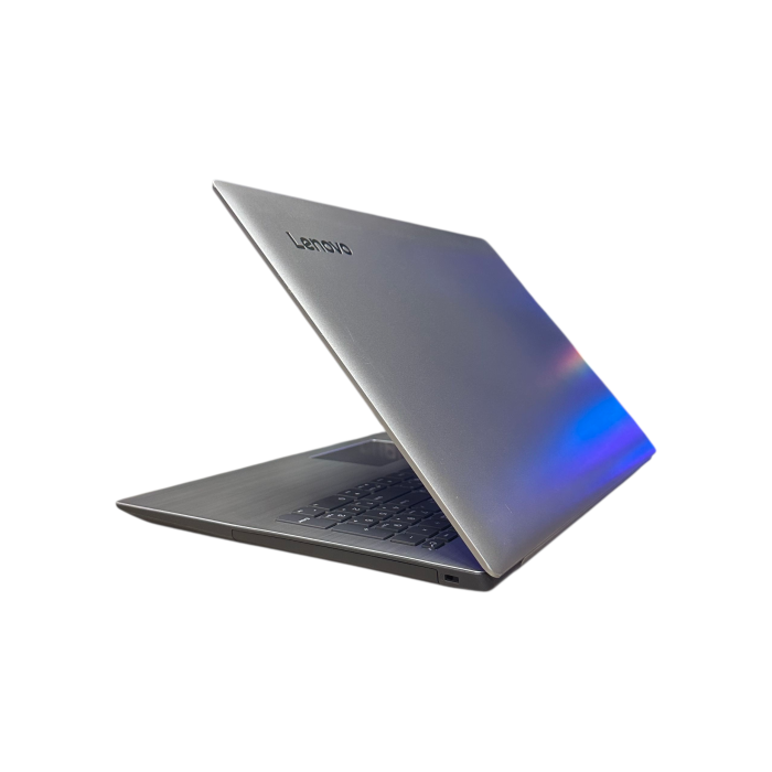 Ноутбук lenovo ideapad 320-15 4415U/8Gb/256SSD/Nvidia MX110-2Gb Б/В