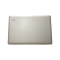 Ноутбук lenovo ideapad 320-15 4415U/8Gb/256SSD/Nvidia MX110-2Gb Б/В
