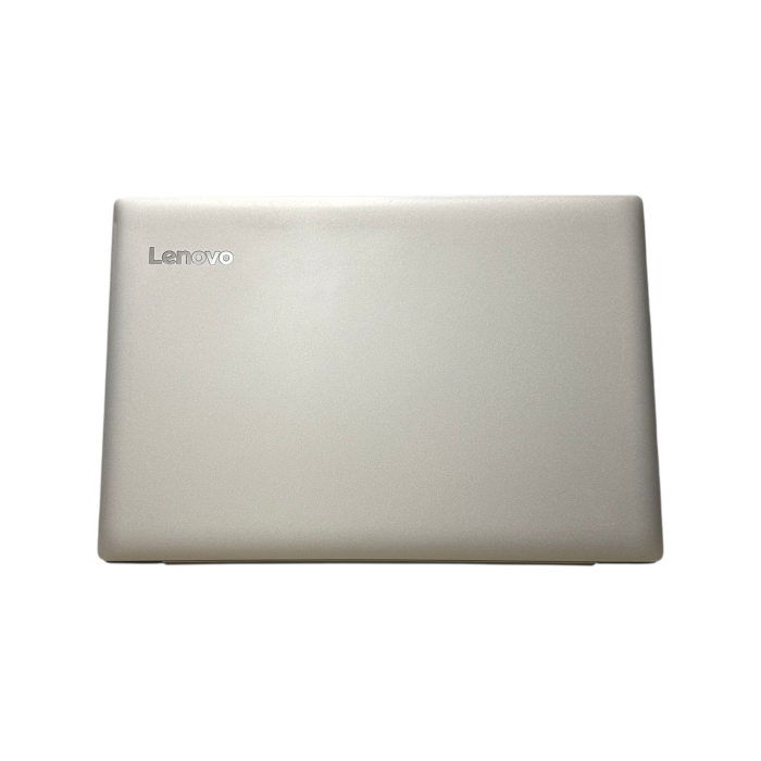 Ноутбук lenovo ideapad 320-15 4415U/8Gb/256SSD/Nvidia MX110-2Gb Б/В