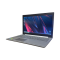 Ноутбук lenovo ideapad 320-15 4415U/8Gb/256SSD/Nvidia MX110-2Gb Б/В