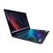 Ноутбук Lenovo ideaPad L340 i5-9300H/16Gb/512SSD/GTX1650-4Gb Б/В