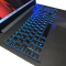 Ноутбук Lenovo ideaPad L340 i5-9300H/16Gb/512SSD/GTX1650-4Gb Б/В