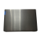 Ноутбук Lenovo ideaPad L340 i5-9300H/16Gb/512SSD/GTX1650-4Gb Б/В