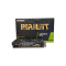 Відеокарта Palit GamingPro GTX1660super Б/В