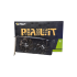 Відеокарта Palit GamingPro GTX1660super Б/В