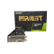 Відеокарта Palit GamingPro GTX1660super Б/В