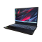 Ноутбук Lenovo LEGION i7-9750H/32Gb/256SSD+1Tb/GTX1660Ti-6Gb Б/В