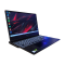 Ноутбук Lenovo LEGION i7-9750H/32Gb/256SSD+1Tb/GTX1660Ti-6Gb Б/В