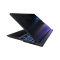 Ноутбук Lenovo LEGION i7-9750H/32Gb/256SSD+1Tb/GTX1660Ti-6Gb Б/В