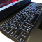 Ноутбук Lenovo LEGION i7-9750H/32Gb/256SSD+1Tb/GTX1660Ti-6Gb Б/В