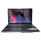 Ноутбук Acer Aspire 5755 i5-2430M/8Gb/512SSD+500HDD/Nvidia 540M-2Gb Б/В