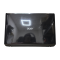 Ноутбук Acer Aspire 5755 i5-2430M/8Gb/512SSD+500HDD/Nvidia 540M-2Gb Б/В