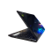 Ноутбук Acer Aspire 5755 i5-2430M/8Gb/512SSD+500HDD/Nvidia 540M-2Gb Б/В