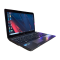 Ноутбук Acer Aspire 5755 i5-2430M/8Gb/512SSD+500HDD/Nvidia 540M-2Gb Б/В