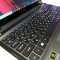 Ноутбук Acer Aspire 5755 i5-2430M/8Gb/512SSD+500HDD/Nvidia 540M-2Gb Б/В