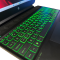 Ноутбук HP Gaming Ryzen 5 5600H/16Gb/512SSD/RTX3050-4Gb Б/В