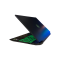 Ноутбук HP Gaming Ryzen 5 5600H/16Gb/512SSD/RTX3050-4Gb Б/В