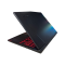 Ноутбук Lenovo LEGION i5-7300HQ/8Gb/256SSD/Nvidia GTX1050-4Gb Б/В