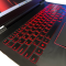 Ноутбук Lenovo LEGION i5-7300HQ/8Gb/256SSD/Nvidia GTX1050-4Gb Б/В