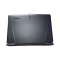 Ноутбук Lenovo LEGION i5-7300HQ/8Gb/256SSD/Nvidia GTX1050-4Gb Б/В