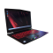 Ноутбук Lenovo LEGION i5-7300HQ/8Gb/256SSD/Nvidia GTX1050-4Gb Б/В