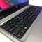Ноутбук HP 650 G2 i5-6300U/8Gb/256SSD/Intel HD Б/В