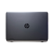 Ноутбук HP 650 G2 i5-6300U/8Gb/256SSD/Intel HD Б/В