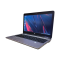 Ноутбук HP 650 G2 i5-6300U/8Gb/256SSD/Intel HD Б/В