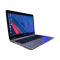 Ноутбук HP 650 G2 i5-6300U/8Gb/256SSD/Intel HD Б/В