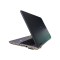 Ноутбук HP 650 G2 i5-6300U/8Gb/256SSD/Intel HD Б/В