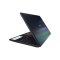 Ноутбук ASUS F543U 4417U/4Gb/256SSD/Nvidia MX110-2Gb Б/В