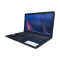 Ноутбук ASUS F543U 4417U/4Gb/256SSD/Nvidia MX110-2Gb Б/В