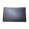 Ноутбук ASUS F543U 4417U/4Gb/256SSD/Nvidia MX110-2Gb Б/В