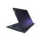 Ноутбук Lenovo Ideapad GAMING Ryzen 5 7535HS/16Gb/512SSD/RTX3050-6Gb Б/В