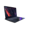 Ноутбук Lenovo Ideapad GAMING Ryzen 5 7535HS/16Gb/512SSD/RTX3050-6Gb Б/В