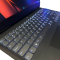 Ноутбук Lenovo Ideapad GAMING Ryzen 5 7535HS/16Gb/512SSD/RTX3050-6Gb Б/В