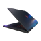 Ноутбук DELL Inspiron i5-7300HQ/8Gb/256SSD/GTX1050-4Gb (уцінка)